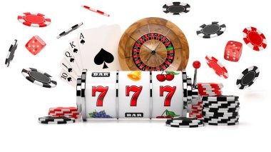 raja bandot Super Bull Live