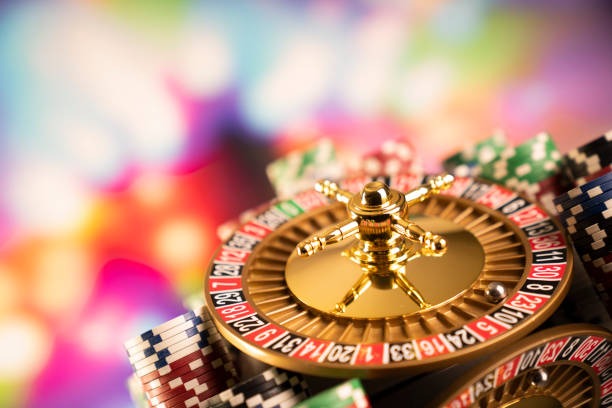 raja bandot raja bandot casino tables for Indonesia