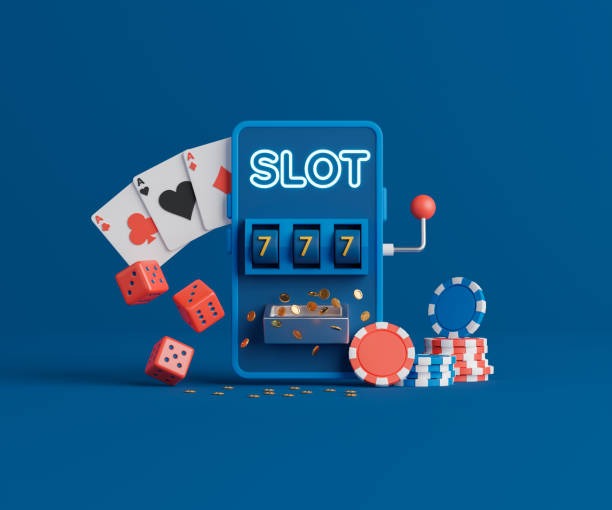 raja bandot mobile gaming